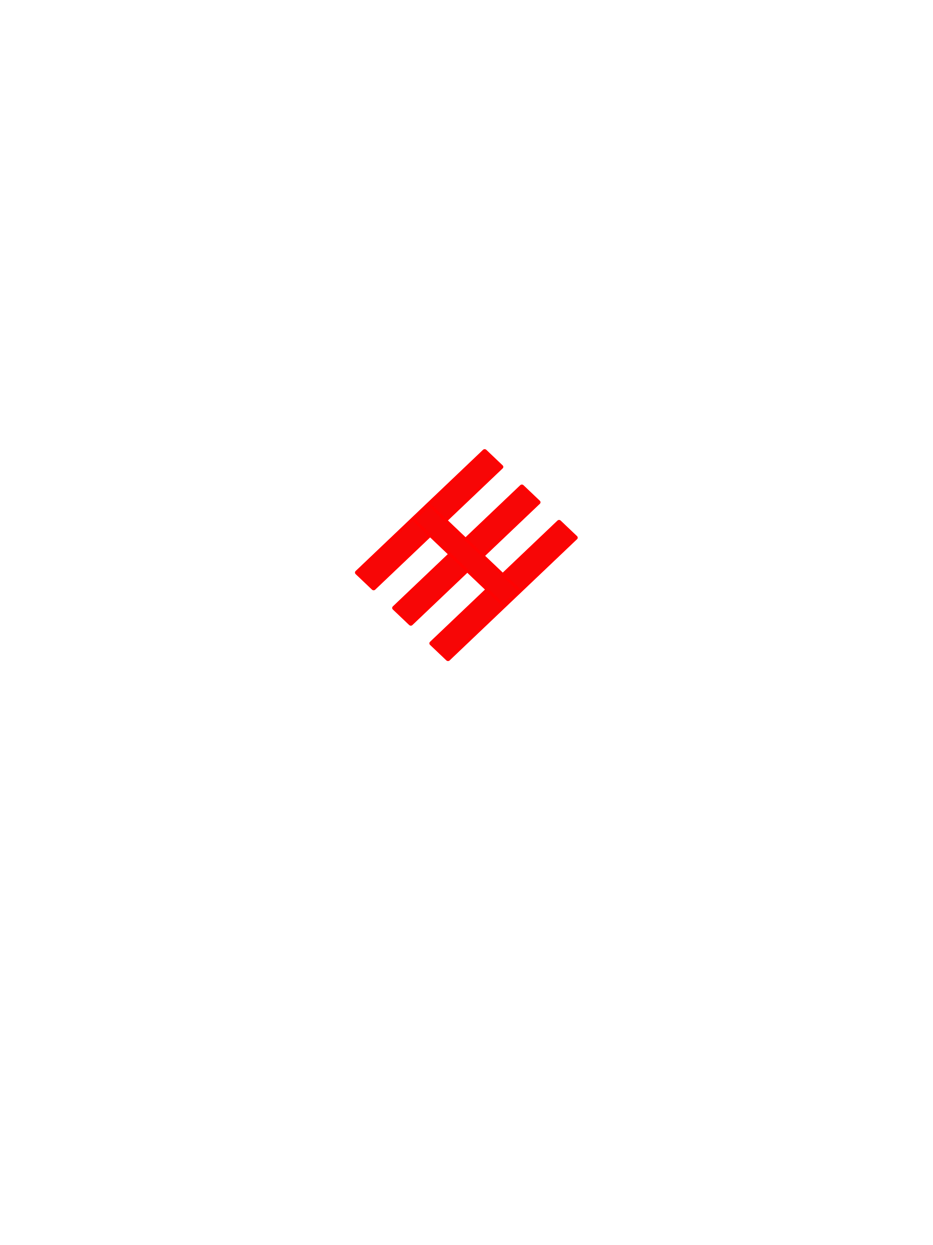 Logo firmy